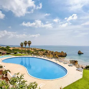 Beira Mar - Empreendimento Iberlagos By Lovelystay , Lagos Portugal