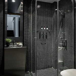 Citadines Fusionopolis 5*, Singapore Singapore