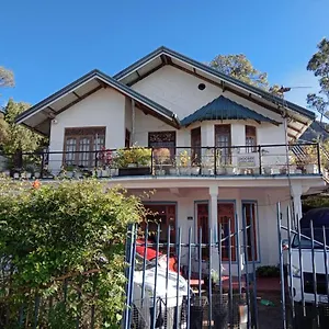 Sasru , Nuwara Eliya Sri Lanka