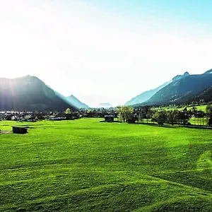 Im Achtal, Mehr Als , Pfronten Deutschland