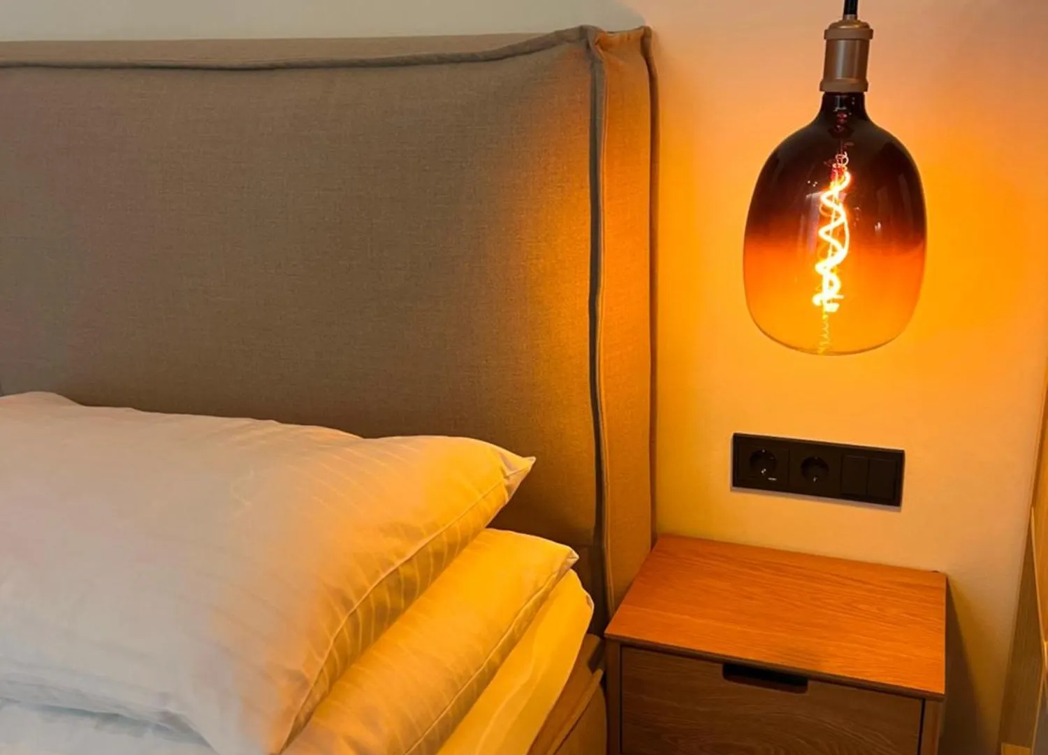 Street Living Hotel - Apartments Vienna Austria