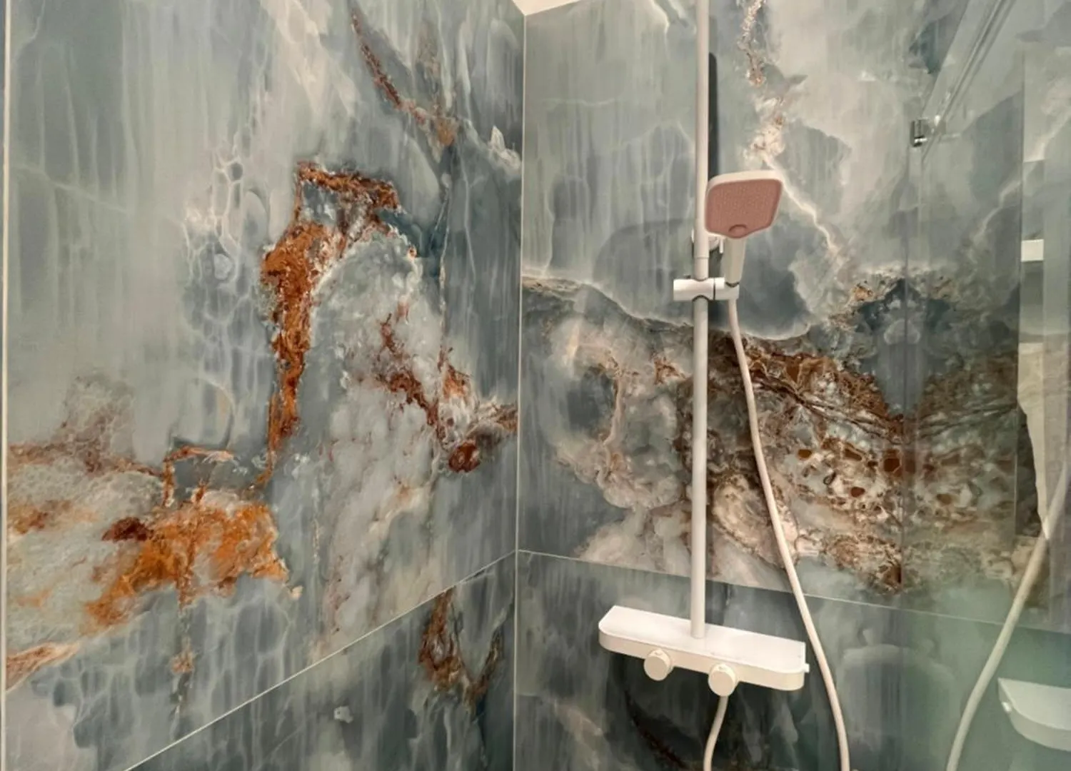 Street Living Hotel - Apartments Vienna