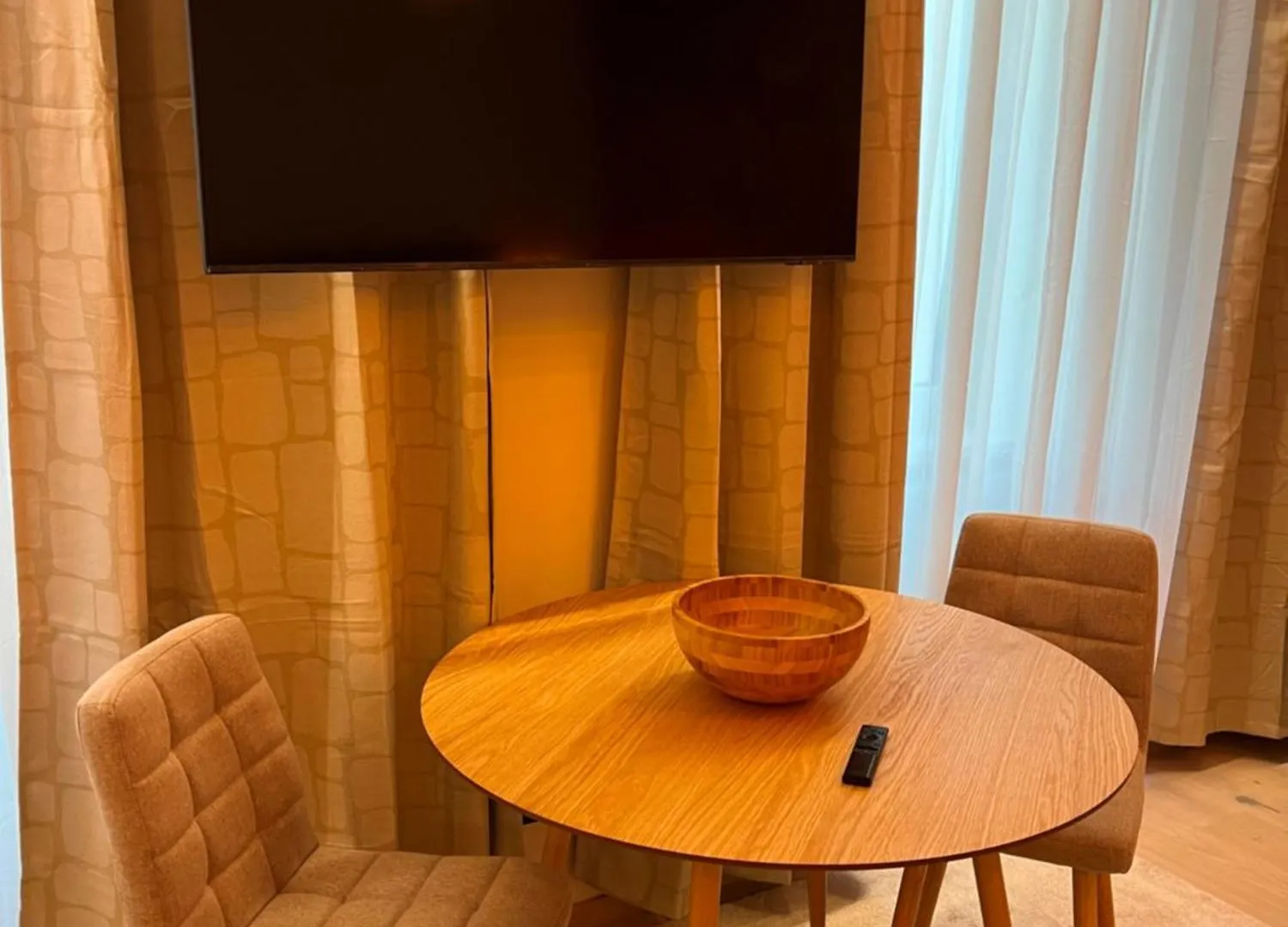 Street Living Hotel - Apartments Vienna 0*,  Austria