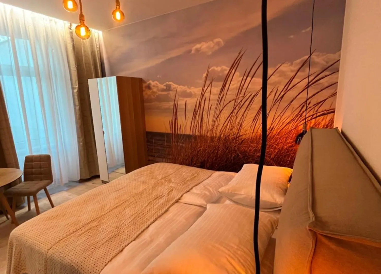 Street Living Hotel - Apartments Vienna