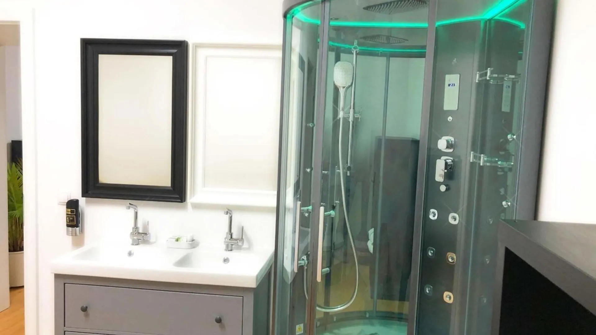 Street Living Hotel - Apartments Vienna