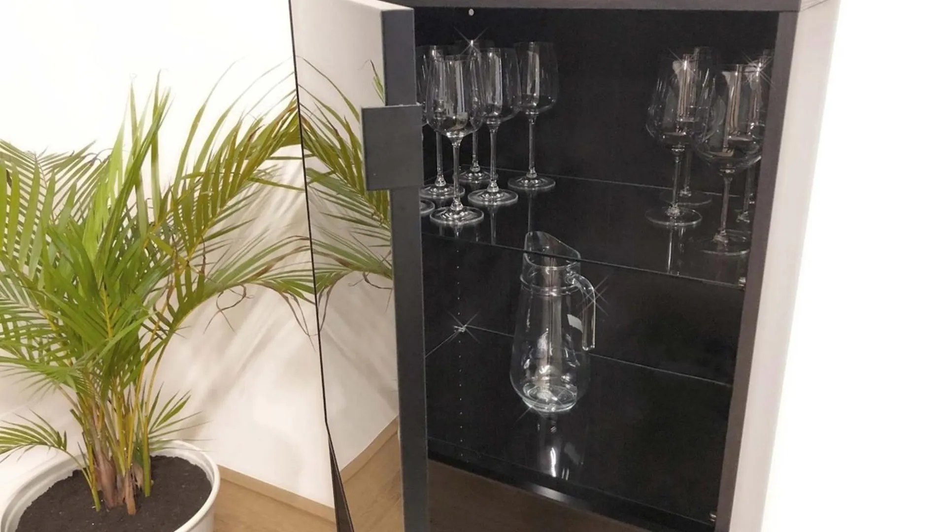 Street Living Hotel - Apartments Vienna