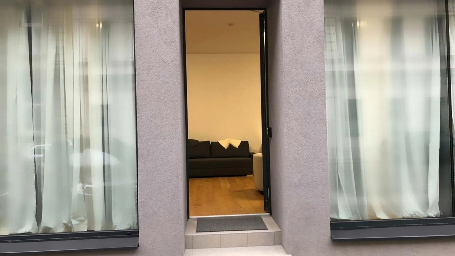 Street Living Hotel - Apartments Vienna