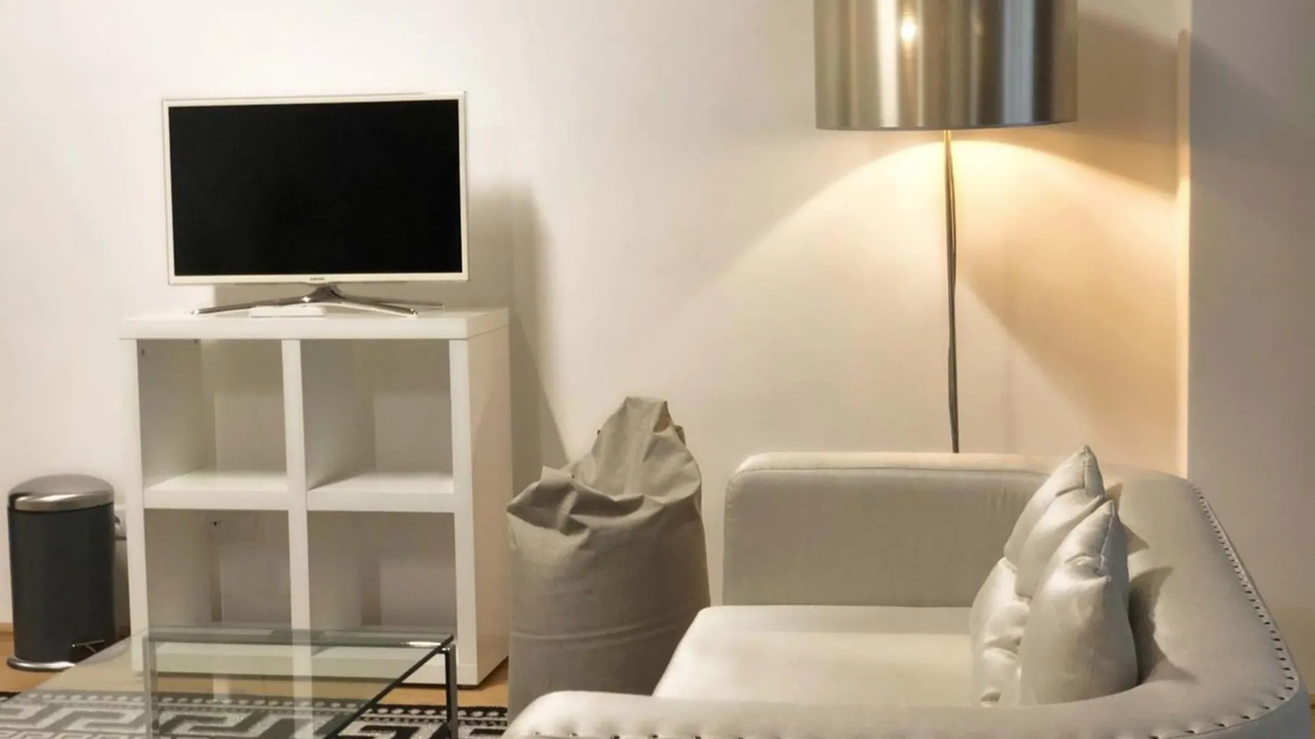 Street Living Hotel - Apartments Vienna Austria