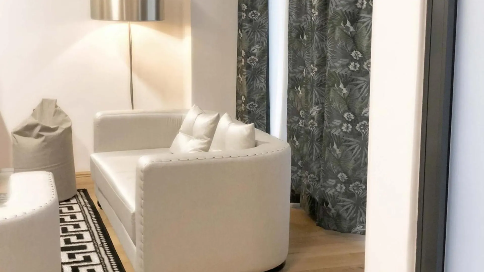 Street Living Hotel - Apartments Vienna