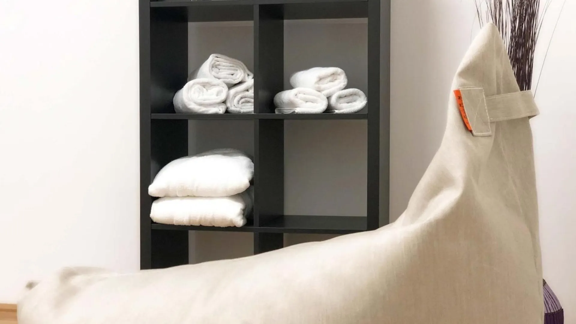 Street Living Hotel - Apartments Vienna