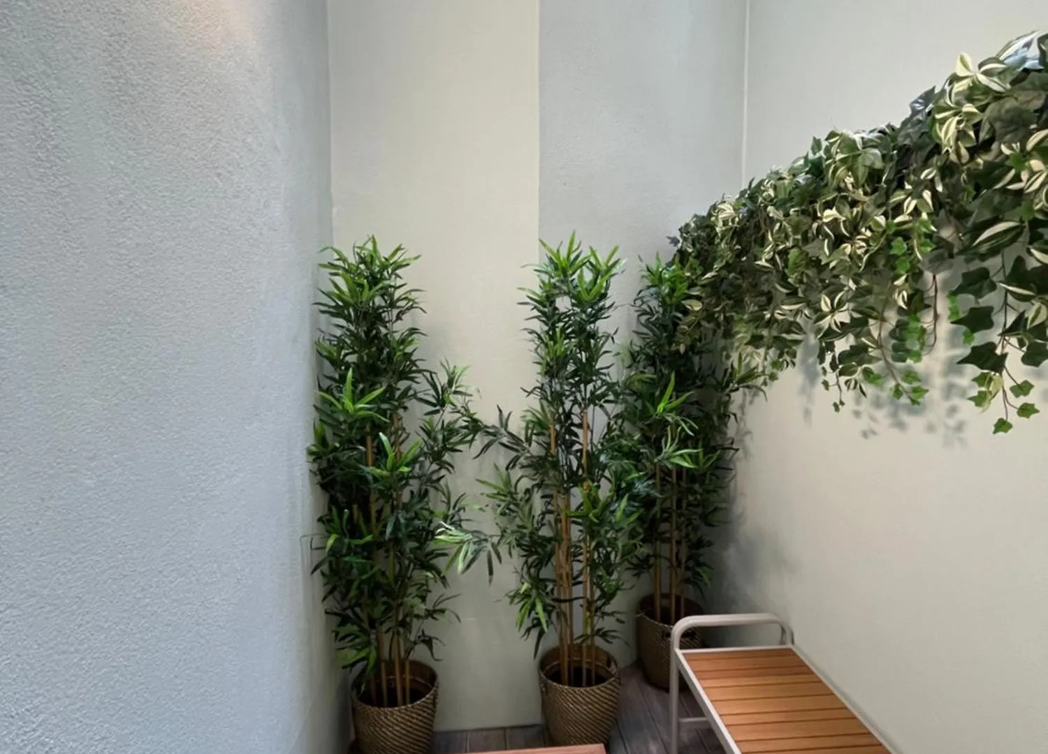 Street Living Hotel - Apartments Vienna