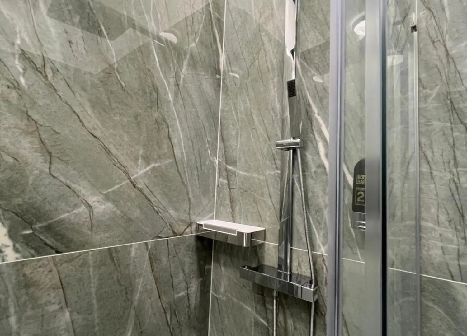 Street Living Hotel - Apartments Vienna Austria