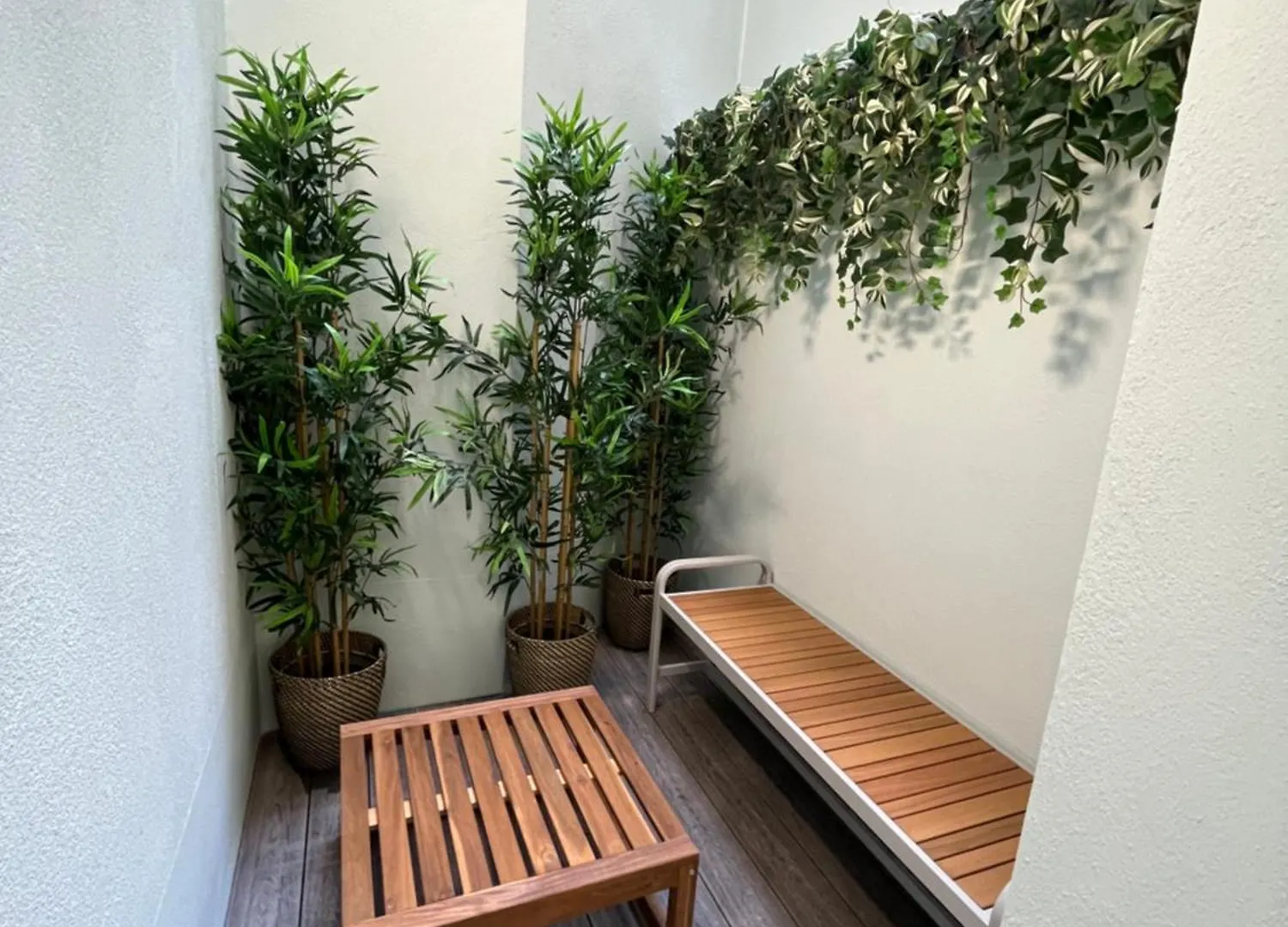 Street Living Hotel - Apartments Vienna